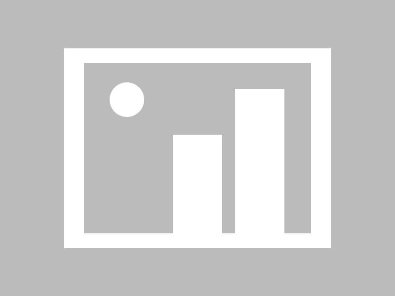 好餐食，饮食文化中的美好实践