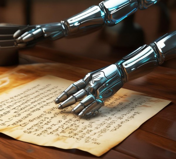 传承与创新的完美结合