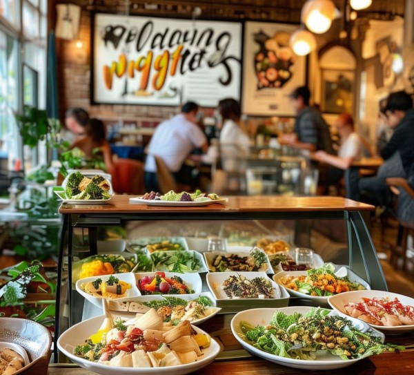 轻松减脂,健康餐饮店推荐,轻食减脂餐推荐 轻松减脂,健康餐饮店推荐,轻食减脂餐推荐