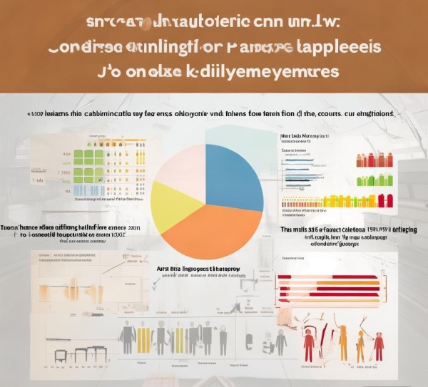影响员工幸福感的多维度因素调查结果,食堂满意度现状及影响因素分析 影响员工幸福感的多维度因素调查结果,食堂满意度现状及影响因素分析