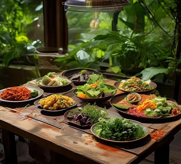 岳麓区轻食餐，神级推荐，不容错过！